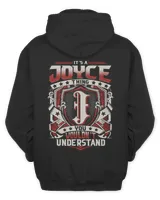 Men's Zip Hoodie Men's Zip Hoodie