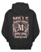 Men's Zip Hoodie Men's Zip Hoodie