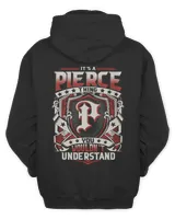 Men's Zip Hoodie Men's Zip Hoodie