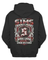 Men's Zip Hoodie Men's Zip Hoodie