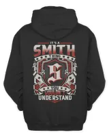 Men's Zip Hoodie Men's Zip Hoodie