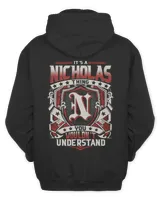 Men's Zip Hoodie Men's Zip Hoodie