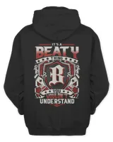 Men's Zip Hoodie Men's Zip Hoodie