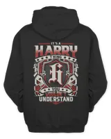 Men's Zip Hoodie Men's Zip Hoodie