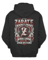 Men's Zip Hoodie Men's Zip Hoodie