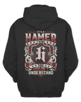 Men's Zip Hoodie Men's Zip Hoodie