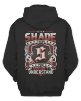 Men's Zip Hoodie Men's Zip Hoodie