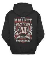 Men's Zip Hoodie Men's Zip Hoodie