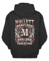 Men's Zip Hoodie Men's Zip Hoodie