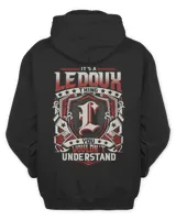 Men's Zip Hoodie Men's Zip Hoodie
