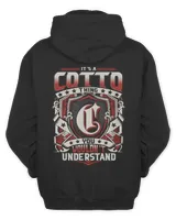 Men's Zip Hoodie Men's Zip Hoodie