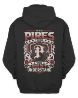 Men's Zip Hoodie Men's Zip Hoodie