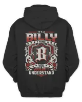 Men's Zip Hoodie Men's Zip Hoodie