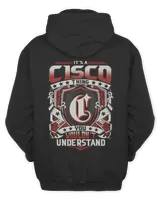 Men's Zip Hoodie Men's Zip Hoodie