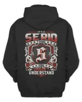 Men's Zip Hoodie Men's Zip Hoodie