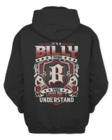 Men's Zip Hoodie Men's Zip Hoodie