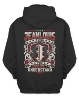 Men's Zip Hoodie Men's Zip Hoodie