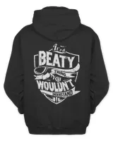 Men's Zip Hoodie Men's Zip Hoodie