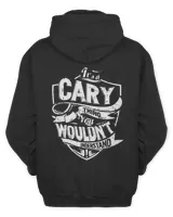 Men's Zip Hoodie Men's Zip Hoodie