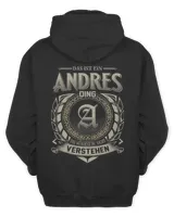 Men's Zip Hoodie Men's Zip Hoodie