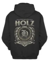 Men's Zip Hoodie Men's Zip Hoodie