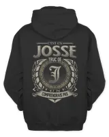 Men's Zip Hoodie Men's Zip Hoodie