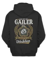 Men's Zip Hoodie Men's Zip Hoodie