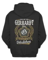 Men's Zip Hoodie Men's Zip Hoodie