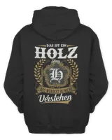 Men's Zip Hoodie Men's Zip Hoodie