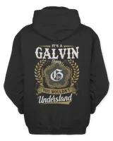 Men's Zip Hoodie Men's Zip Hoodie