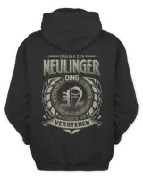 Men's Zip Hoodie Men's Zip Hoodie