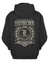 Men's Zip Hoodie Men's Zip Hoodie