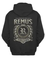 Men's Zip Hoodie Men's Zip Hoodie