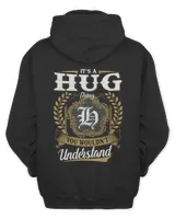 Men's Zip Hoodie Men's Zip Hoodie