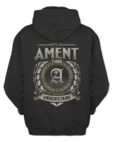 Men's Zip Hoodie Men's Zip Hoodie