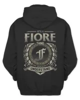Men's Zip Hoodie Men's Zip Hoodie