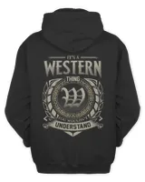 Men's Zip Hoodie Men's Zip Hoodie