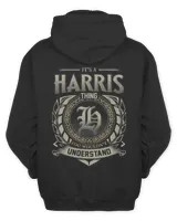 Men's Zip Hoodie Men's Zip Hoodie