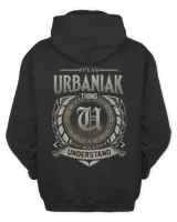 Men's Zip Hoodie Men's Zip Hoodie