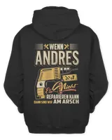 Men's Zip Hoodie Men's Zip Hoodie