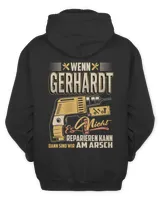 Men's Zip Hoodie Men's Zip Hoodie