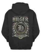 Men's Zip Hoodie Men's Zip Hoodie