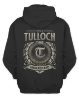 Men's Zip Hoodie Men's Zip Hoodie
