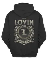 Men's Zip Hoodie Men's Zip Hoodie