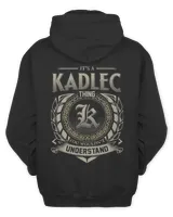 Men's Zip Hoodie Men's Zip Hoodie