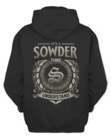 Men's Zip Hoodie Men's Zip Hoodie