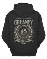 Men's Zip Hoodie Men's Zip Hoodie