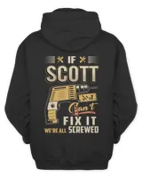 Men's Zip Hoodie Men's Zip Hoodie