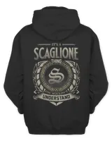 Men's Zip Hoodie Men's Zip Hoodie