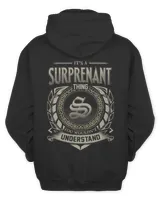Men's Zip Hoodie Men's Zip Hoodie